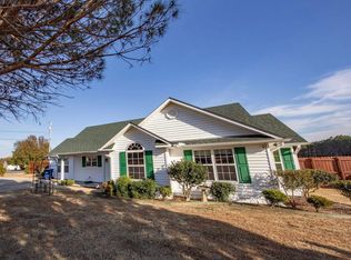 419 Channing Dr, Albertville, AL 35951