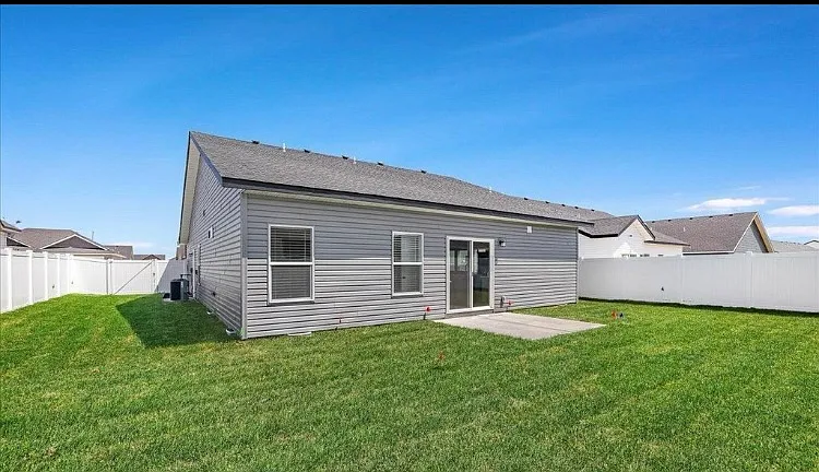 1275 Terra Ave — Photo 20