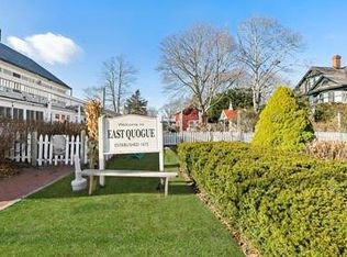 510 Montauk Hwy, East Quogue, NY 11942