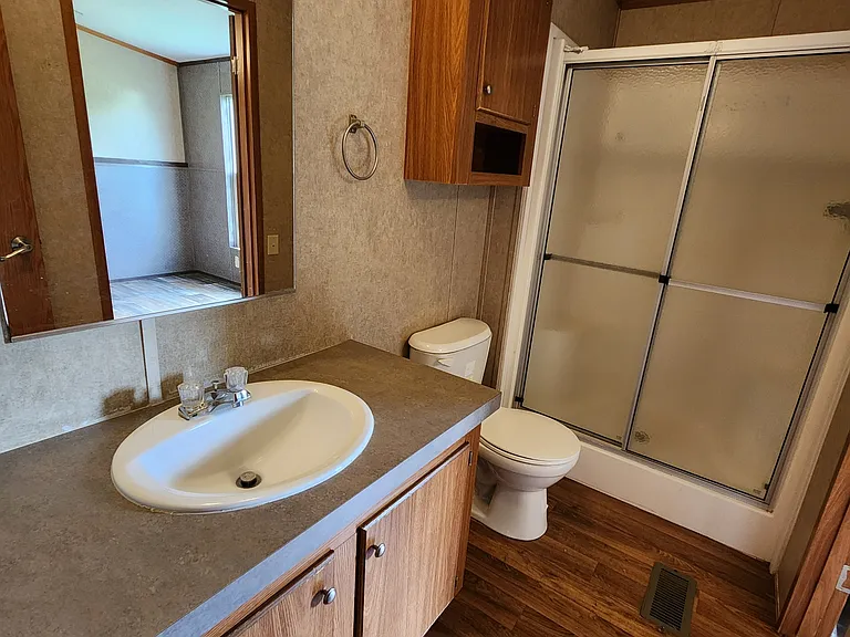 16505 County Road 1526garden Oaks #142 — Photo 9