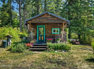 191 Haynes Ln, Plummer, ID 83851