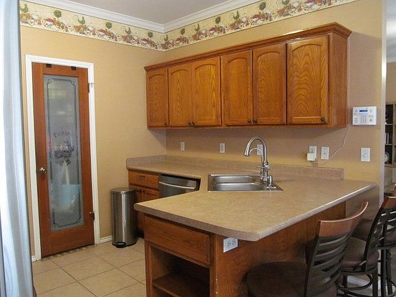 5th image of 6742 Grand Canal Ct