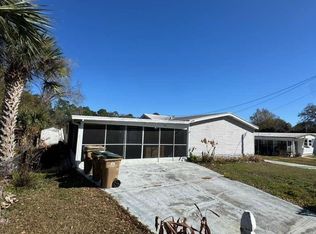 15317 Old Chisholm Trl, Eustis, FL 32726