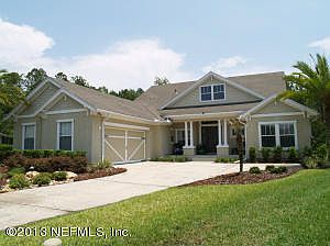 1st image of 2128 Fox Tail Ct