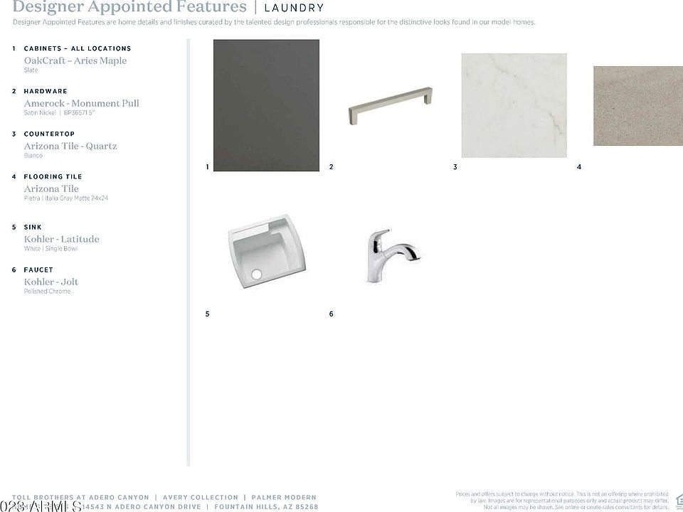 Oakcraft Az Matttroy