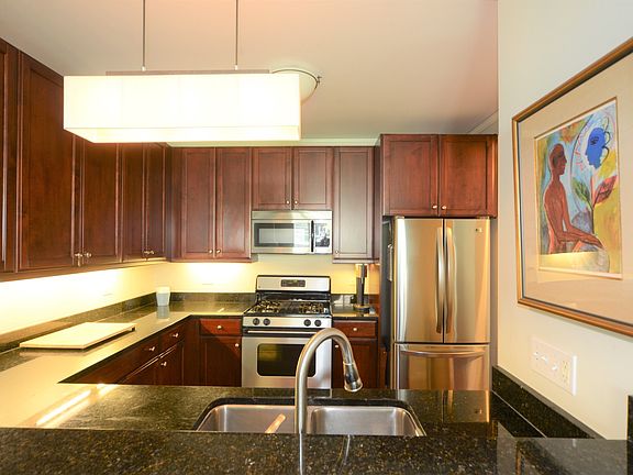 4th image of 201 N Westshore Dr APT 805