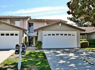 2597 Marsh Dr, San Ramon, CA 94583