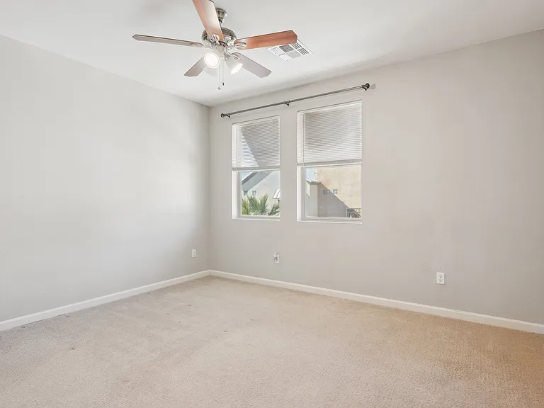 1406 W Main St #116 — Photo 13