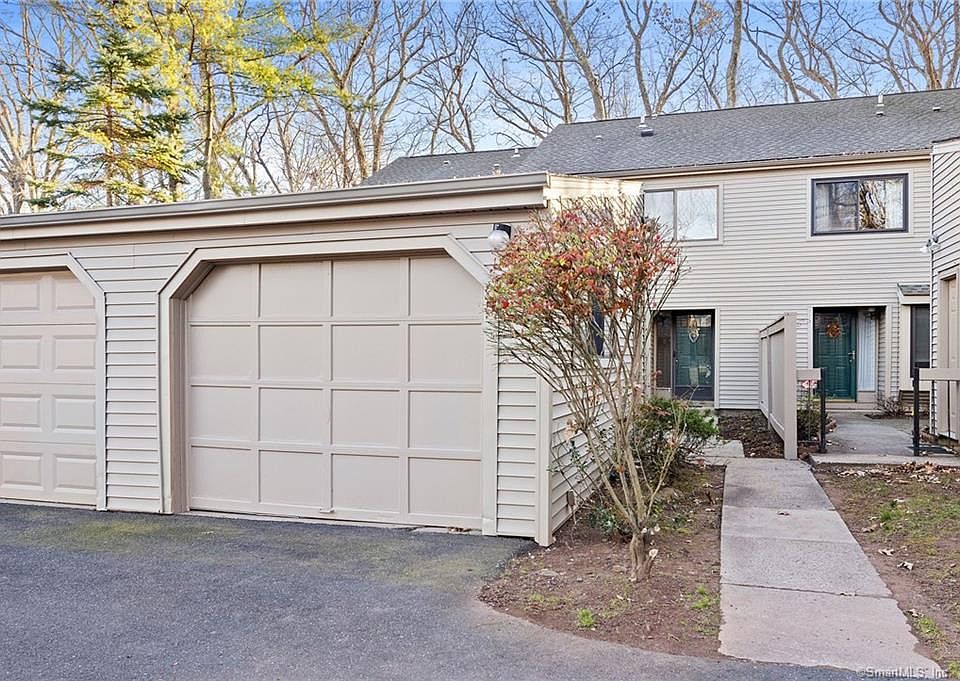 9 Farmington Chase Cres UNIT 9, Farmington, CT 06032 MLS 170538286