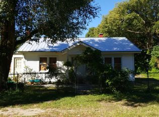 202 Montclair Ave, Brandon, FL 33510