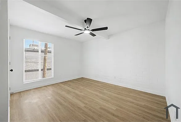 1803 E Concorda Dr #10 — Photo 14