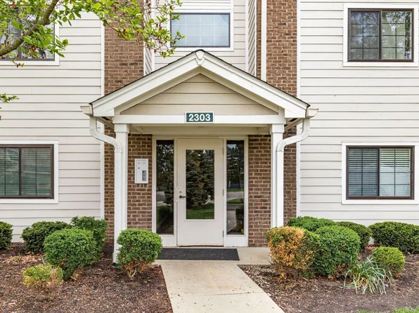 2303 Vicente Ct Unit 311, Columbus, OH 43235