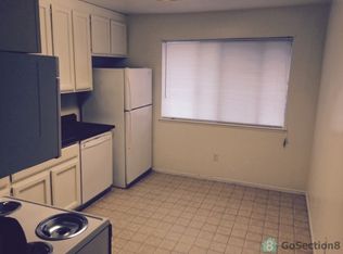 2408 L St APT 3, Antioch, CA 94509