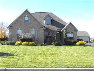 1st image of 6626 N Carolina Pl