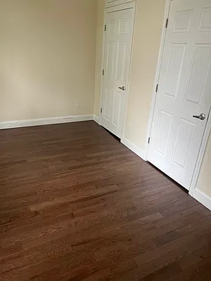 Rented by null | media 2