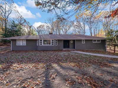 102 Cliff Road, Port Jefferson, NY, 11777