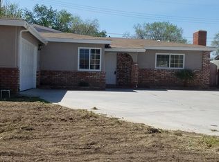 43641 Fig Ave, Lancaster, CA 93534