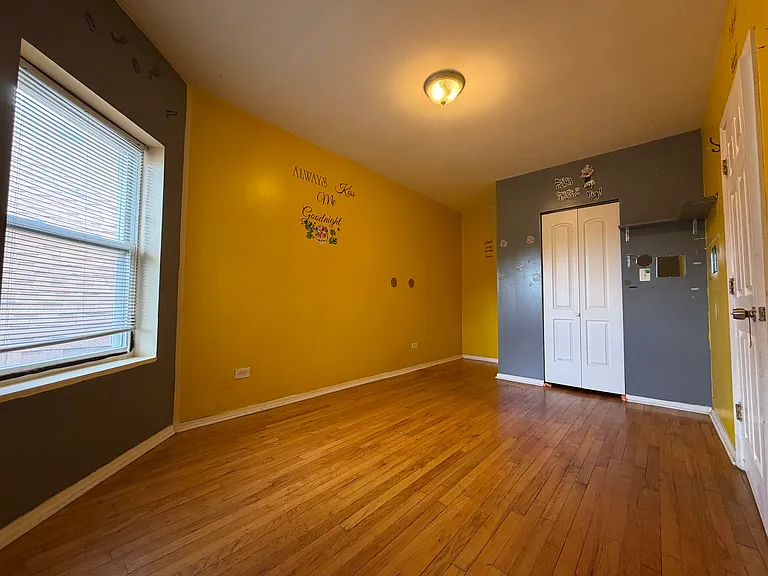 207 S Whipple St #3 — Photo 7