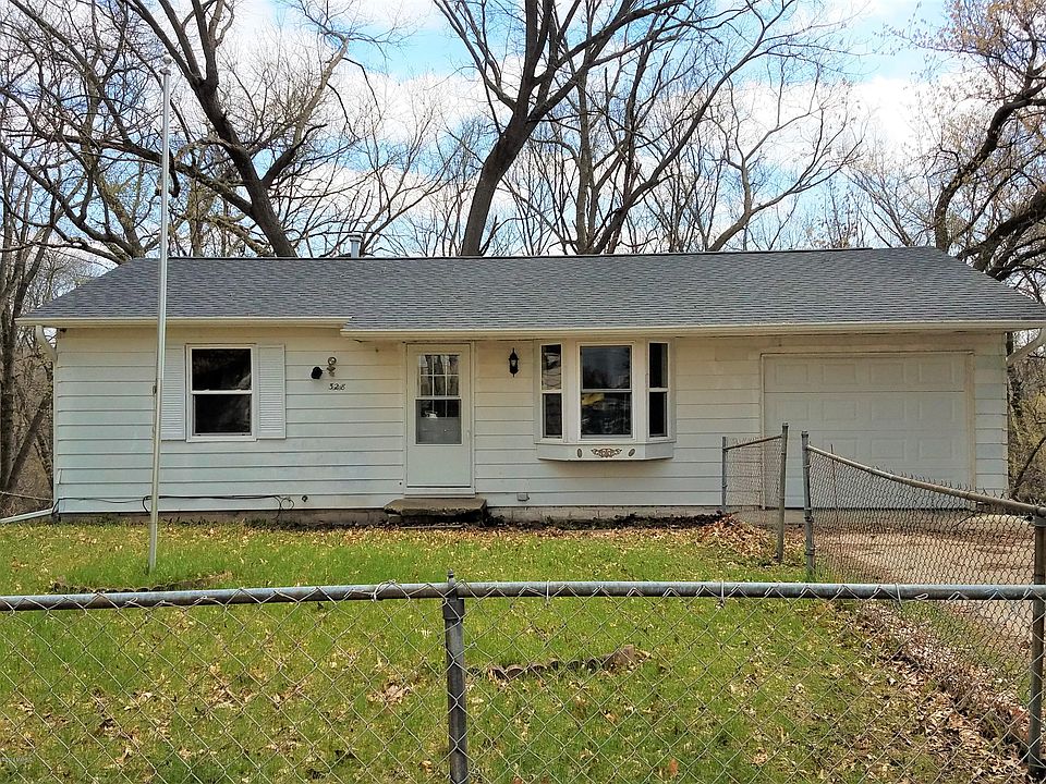 1st image of 328 Viking Dr