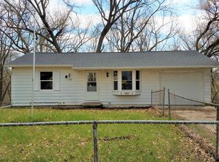 328 Viking Dr, Battle Creek, MI 49017