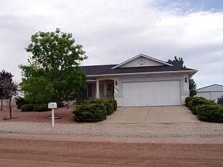 2nd image of 1192 S Los Charros Dr