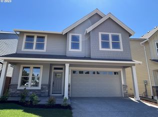 7850 SW Layton Ave, Tigard, OR 97224