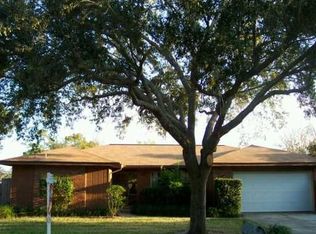 8024 Golden Glen Ct, Orlando, FL 32819