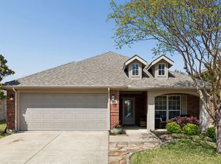 6415 Lakewood Dr, Sachse, TX