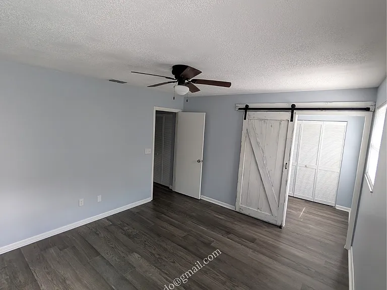 5568 La Moya Ave #B13 — Photo 32