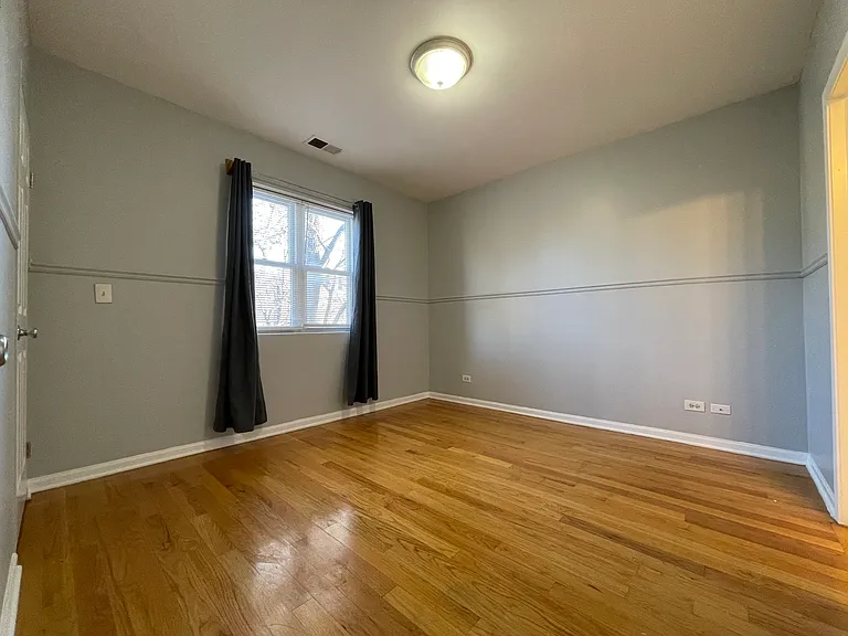 1507 S Sawyer Ave #2 — Photo 8