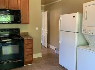 105 Broughton St, Garner, NC 27529