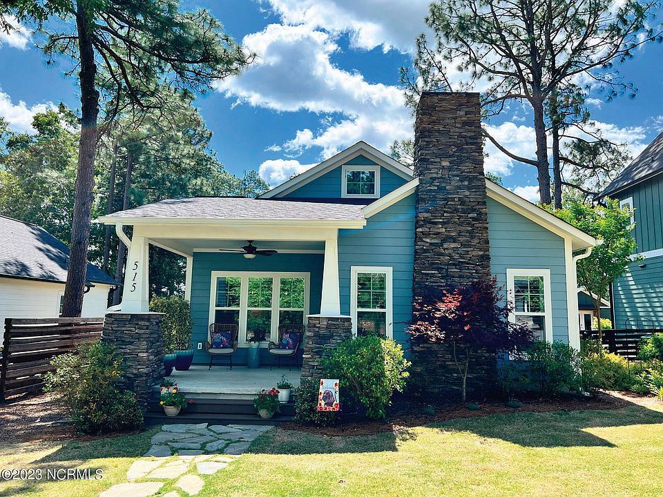 1st image of 515 Petty Street