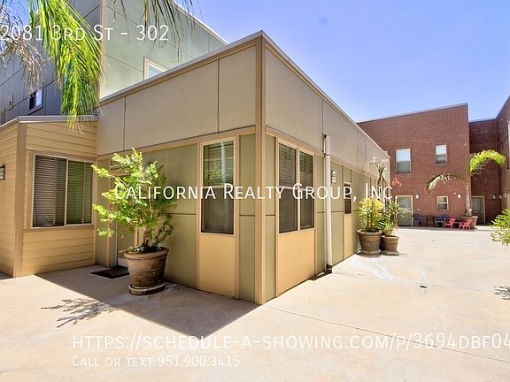 5th image of 42081 3rd St APT 221