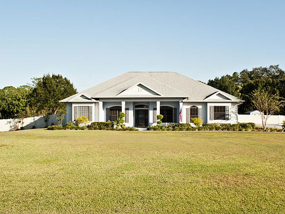 2nd image of 2523 Alanna Ln