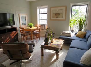 682 Washington Ave APT 4, Brooklyn, NY 11238