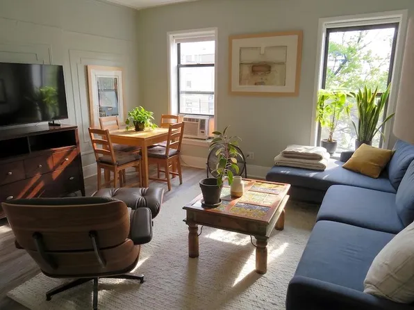 682 Washington Avenue image 1 of 7