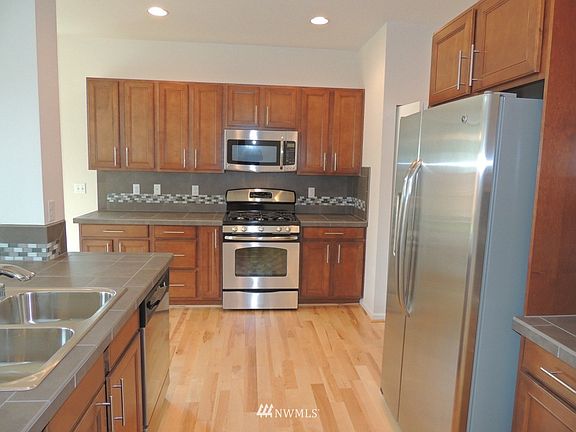 5th image of 26113 168th (Lot 24) Place SE