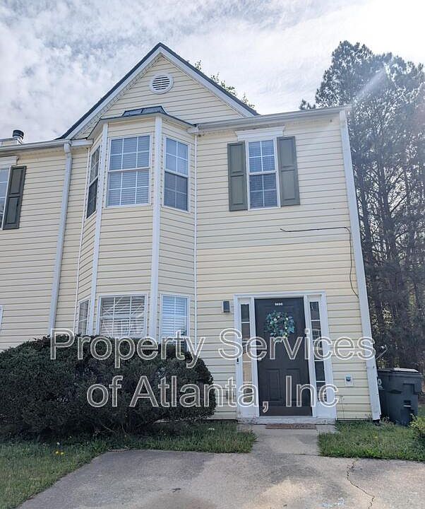 1st image of 5690 Hampton Ct