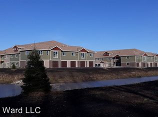 705 Century Ave SW APT 100, Hutchinson, MN 55350