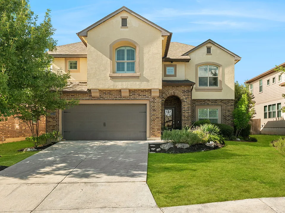 1413 Tanager Ct