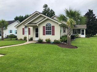 1229 Formby Ct, Myrtle Beach, SC 29588