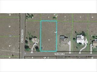 1st image of 571 E Alaska Ln
