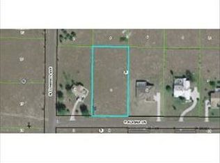 571 E Alaska Ln, Hernando, FL 34442