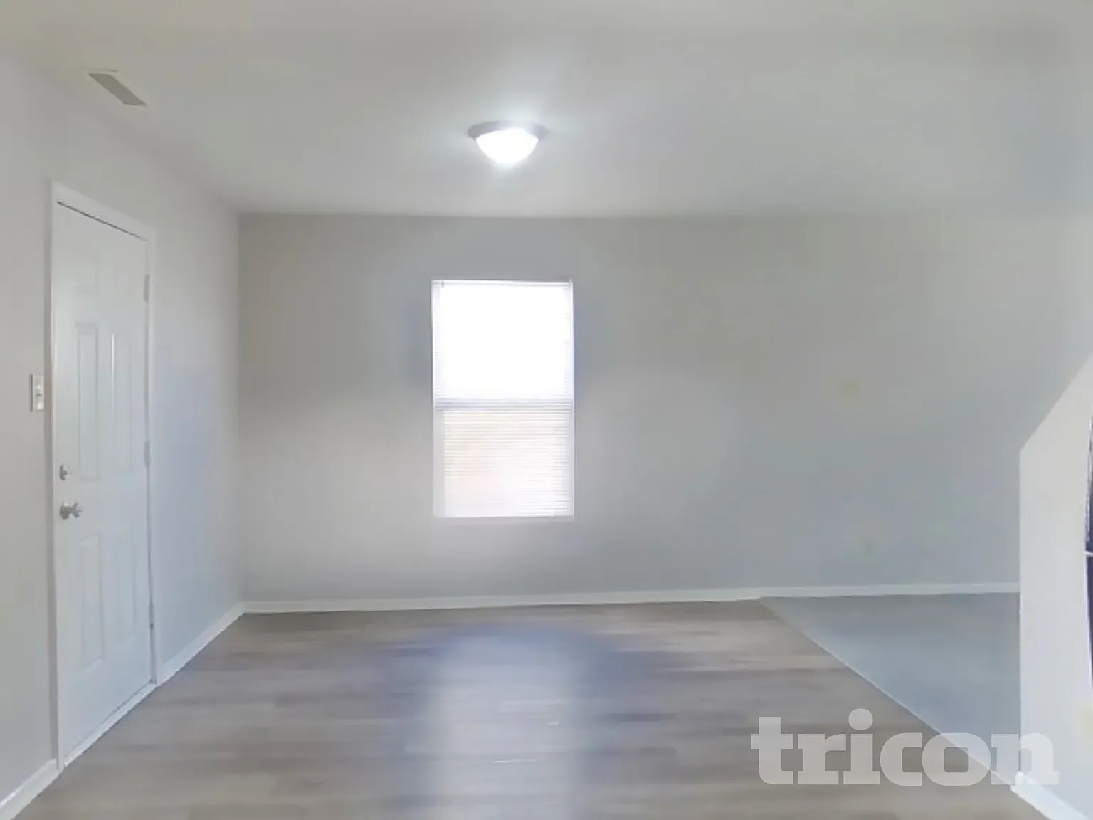 2808 Wolfgang Way Indianapolis IN — Photo 4
