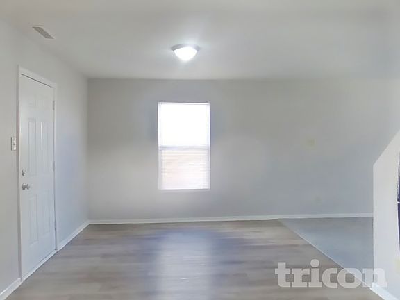 4th image of 2808 Wolfgang Way