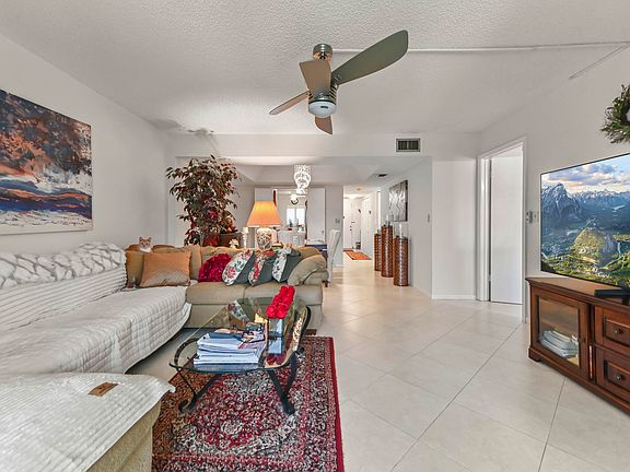 2nd image of 3326 ARCARA Way #307