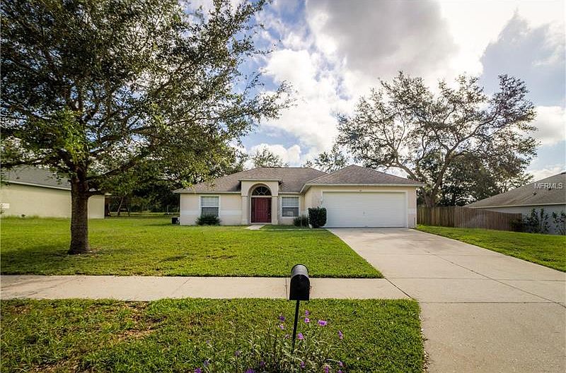 1st image of 1109 Heather Glen Dr