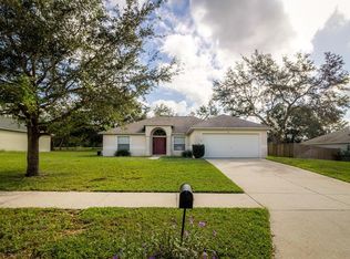 1109 Heather Glen Dr, Minneola, FL 34715