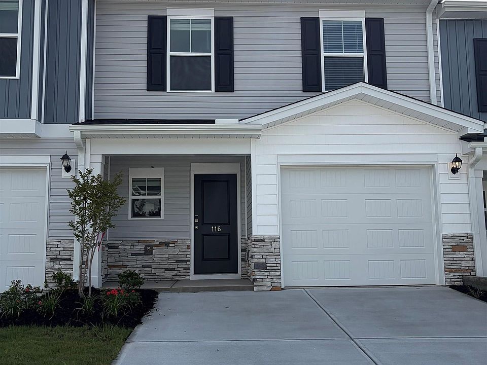 1st image of 116 Stonyway Ln