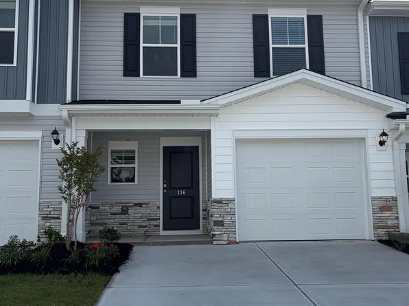 116 Stonyway Ln, Easley, SC 29640